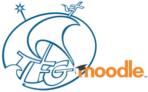 TFGmoodle