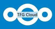 TFG-Cloud-Logo