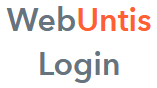 WebUntis-Logo